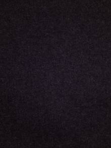 ФлорТ Офис 01023 ФлорТ Офис 01023