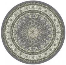 Ragolle Da Vinci 57119 5666 Круг