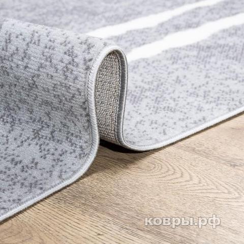 ковер БелКа Лайла де Люкс 15744 10766 — фото 2