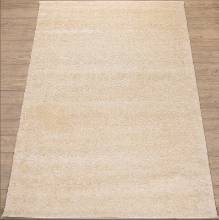 Ковер с длинным ворсом в спальню Фьюжн 44105 46122