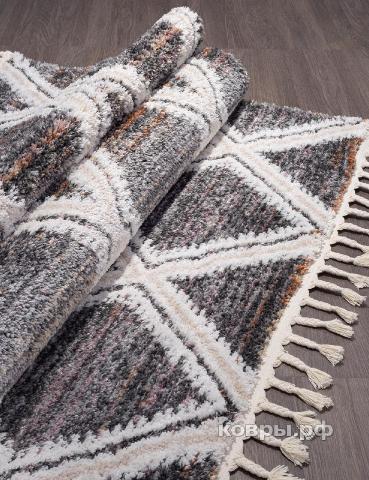 ковер MERINOS UVITA O0461 112 MULTI — фото 3