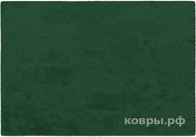 ковер BALTA Sherpa cosy 52601 040