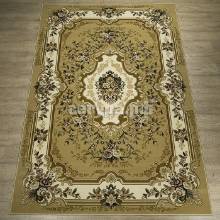 БелКа Акварель 20600 22155