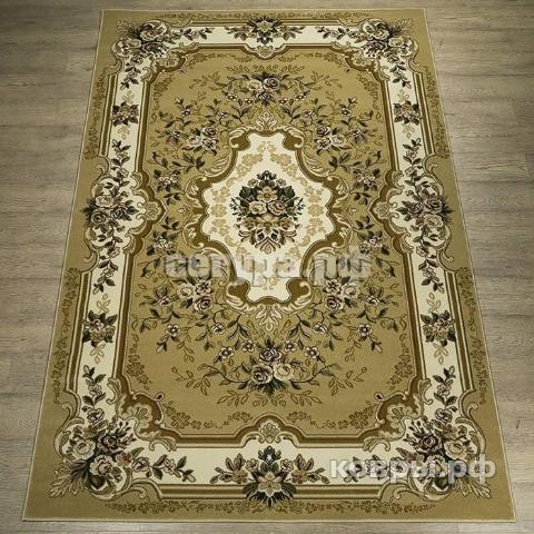 ковер БелКа Акварель 20600 22155