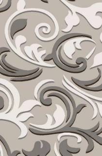 Ковровая дорожка Фиеста 36107 36955