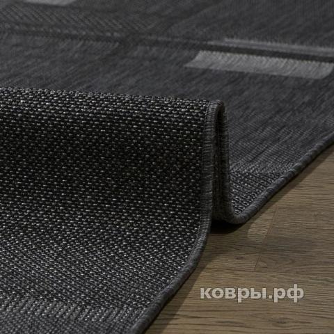 дорожка БелКа Декора (Сизаль) 52105 50322 — фото 3