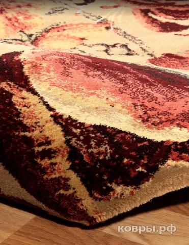 ковер Osta Chroma 4707 600 — фото 3