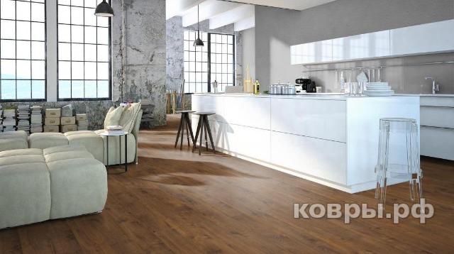 ламинат Ламинат Classen Freedom WR Lincoln Oak — фото 2