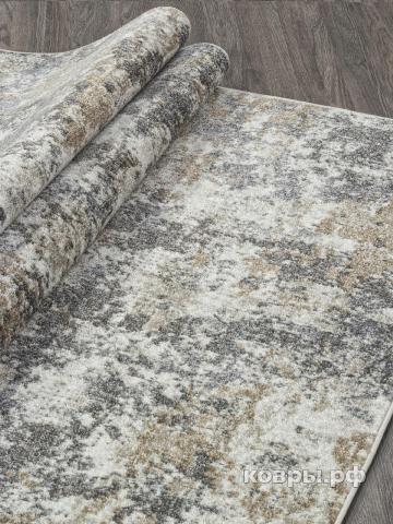 ковер MERINOS TORNADO F149 BEIGE — фото 2