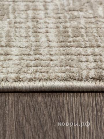 ковер Ковер Современный LYSANDRA HALI MEHENDI LB910A GRAY — фото 5