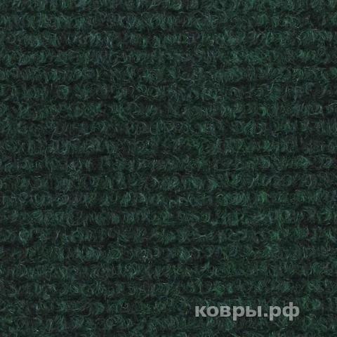 дорожка Дорожка Balsan Elite 077 Dark Green