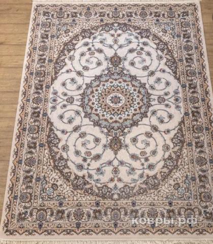 ковер БелКа Семеркант 29211 22822 — фото 2