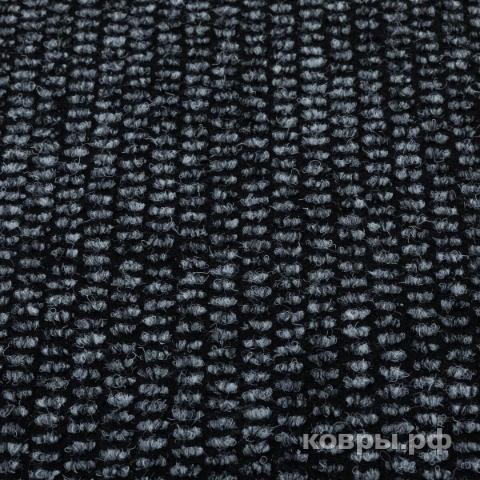 ковролин Betap Sevilla 73 — фото 3