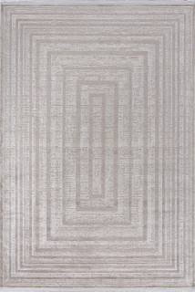 Ковер VALENTIS EMPEROS OLIMPOS H883AD L.BEIGE / BEIGE