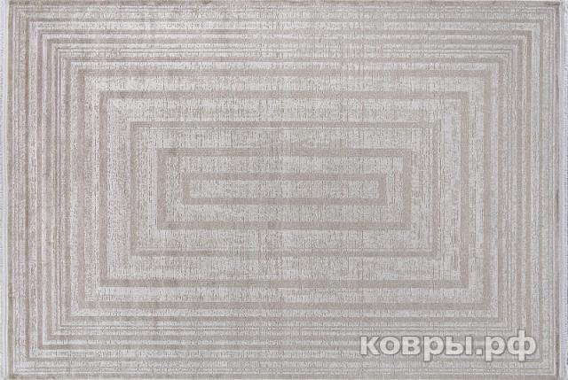 ковер Ковер VALENTIS EMPEROS OLIMPOS H883AD L.BEIGE / BEIGE