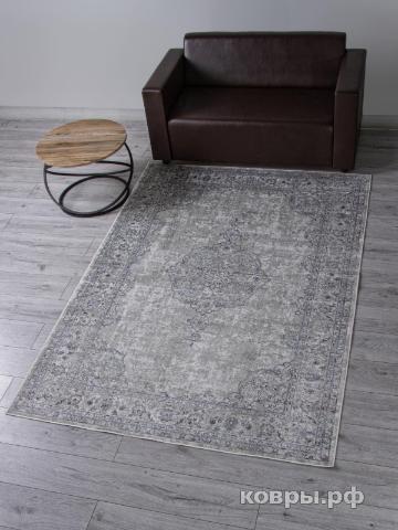 ковер Ковер RAGOLLE LIVANTE 927909 6646 — фото 3