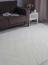 ковер Ковер PIXEL AURA PX3008 CREAM