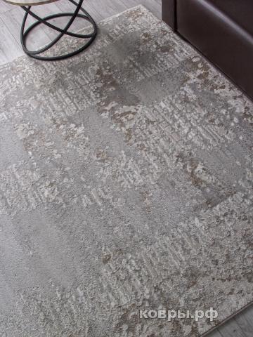 ковер Ковер MERINOS SIRIUS F359 CREAM-NATURAL — фото 3