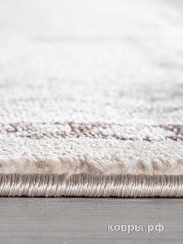 ковер Ковер MERINOS IRIS MP04 BEIGE — фото 5