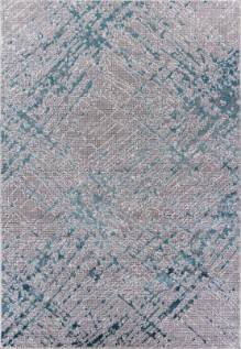 Ковер Ковер COBALT MP32 GRAY