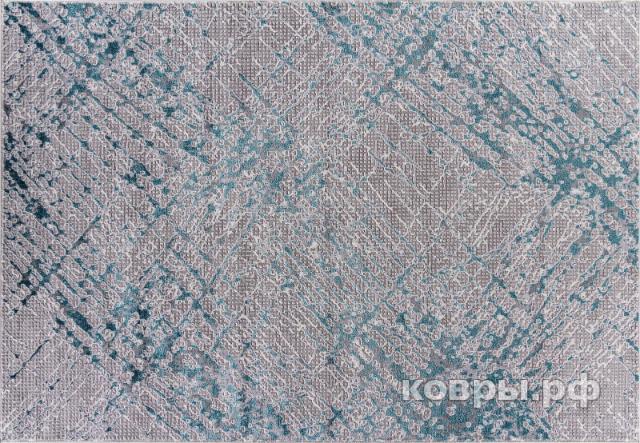 ковер Ковер MERINOS COBALT MP32 GRAY