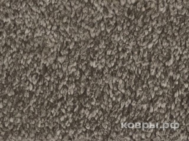 ковролин Bonkeel Devinity Brown