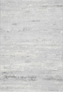 Ковер Canyon 52019 6444