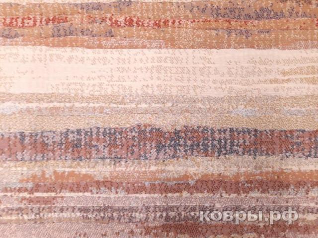 ковер Ragolle Sundance 79164 4848 — фото 9