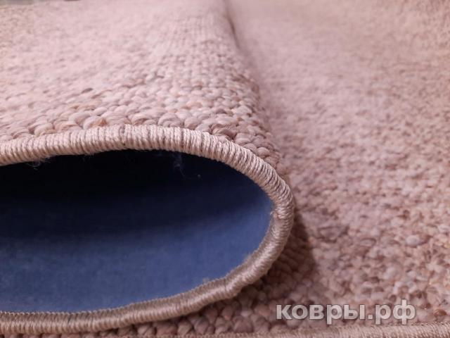 ковролин Balta Casablanca Gr 720 — фото 5