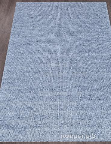 ковер CARINA RUGS SIMONE 145900 18 — фото 2