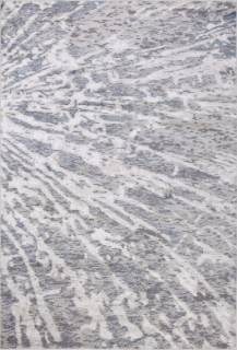 RAGOLLE Euphoria 13102 SILVER-D.BLUE