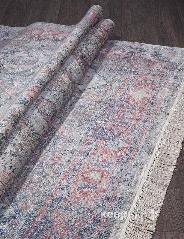 ковер MERINOS MESMERIZE O0489 110 MULTI — фото 4