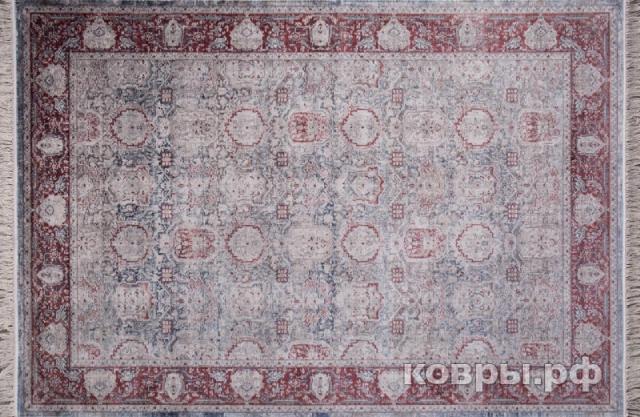 ковер MERINOS MESMERIZE O0486 110 MULTI