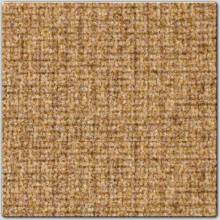 Paros Pa Weave 35 Paros Pa Weave 35