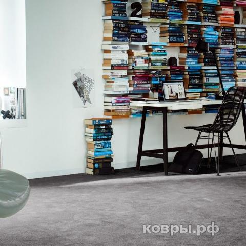 ковролин Associated Weavers Certosa 98 — фото 2