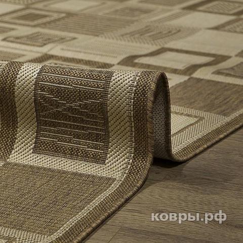 дорожка БелКа Флурлюкс (Сизаль) 51004 50122 — фото 3