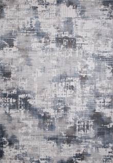 Ковер ARMINA 04082T BLUE / BLUE Ковер ARMINA 04082T BLUE / BLUE