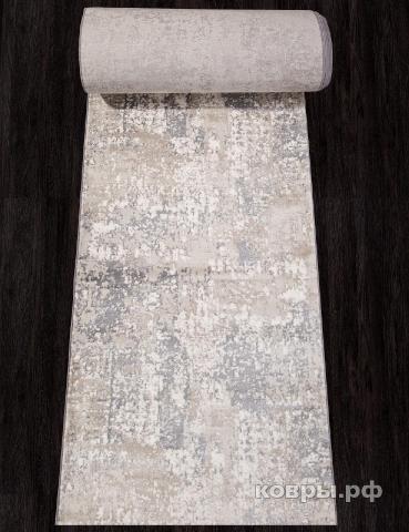 дорожка MERINOS ATLANTIS D733 CREAM — фото 2