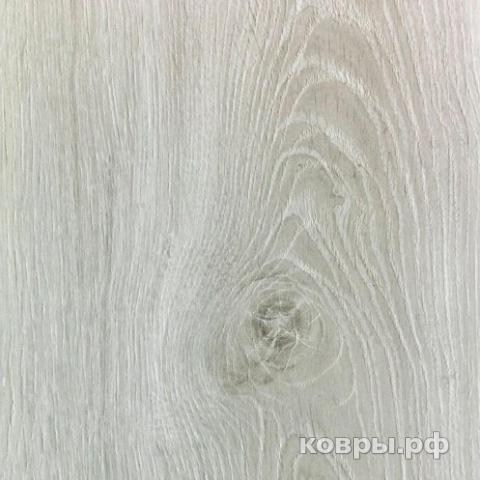 ламинат Ламинат Alsafloor Osmoze Grey Oak