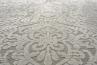 ковер Ragolle Origami 11024 6464 62