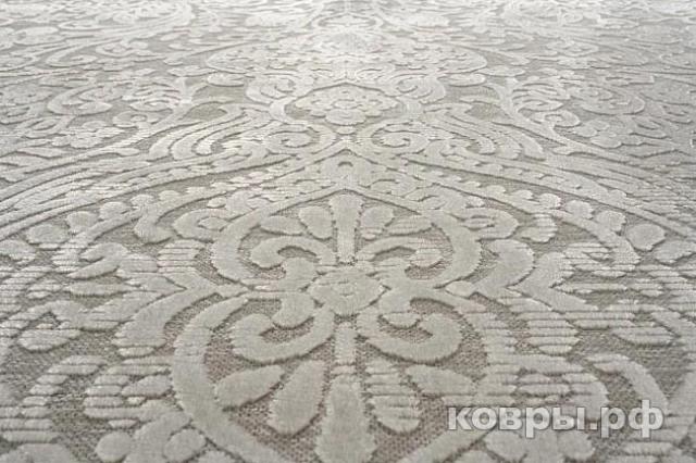 ковер Ragolle Origami 11024 6464 62 — фото 5