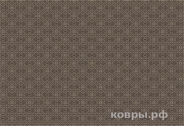ковер БелКа Декора (Сизаль) 52313 50522
