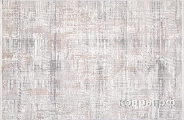 ковер DORUK MODA 1378A K.GRI COKME / K.GRI COKME