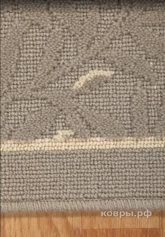 ковер Agnella Galaxy Cursa grey — фото 5