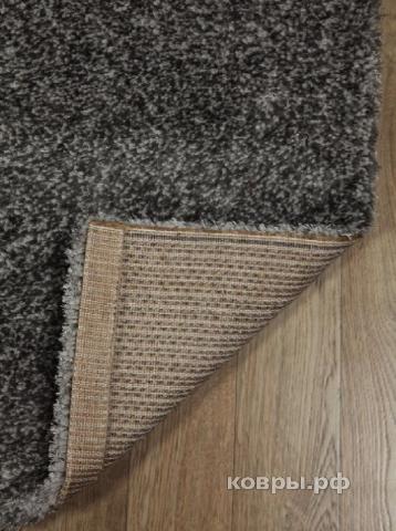 ковер Devos Caby Imperia 91560 Silver — фото 6