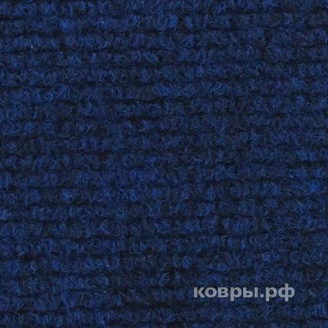 дорожка Balsan Elite-R 077 night blue