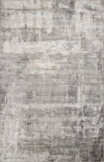 MERINOS MIRANDA F138 BEIGE