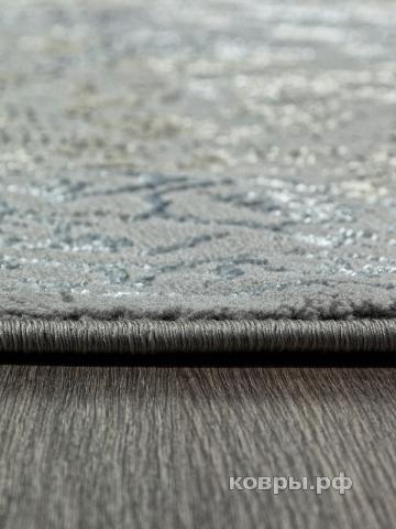 ковер MERINOS AZIZA O1754 930 — фото 5