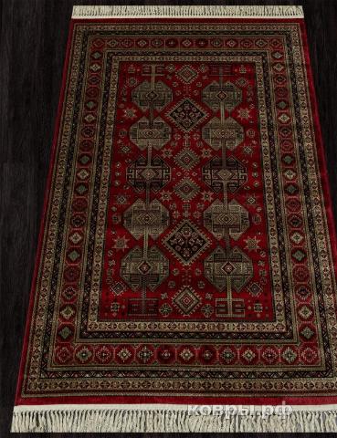 ковер Ragolle Beluchi 61892 1616 — фото 2