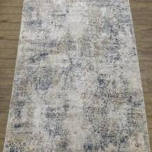 Турция Polo K722B CREAM / BLUE